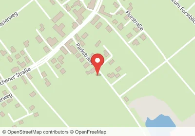 Parkstraße Forstinning – Hotels in der Nähe Hotels an der Parkstraße in Forstinning – Unterkünfte, Pensionen und Ferienwohnungen in zentraler Lage