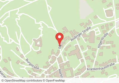 Parkweg Falkenstein – Hotels in der Nähe Hotels an der Parkweg in Falkenstein – Unterkünfte, Pensionen und Ferienwohnungen in zentraler Lage