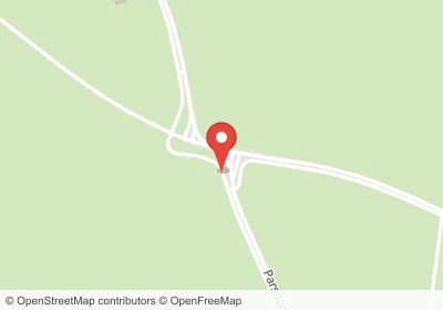 Parsdorfer Straße Vaterstetten – Hotels in der Nähe Hotels an der Parsdorfer Straße in Vaterstetten – Unterkünfte, Pensionen und Ferienwohnungen in zentraler Lage