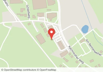 Paul-Ehrlich-Straße Heroldsberg – Hotels in der Nähe Hotels an der Paul-Ehrlich-Straße in Heroldsberg – Unterkünfte, Pensionen und Ferienwohnungen in zentraler Lage