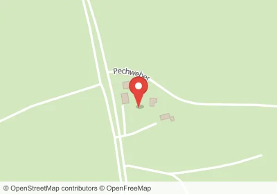 Pechweber Marklkofen – Hotels in der Nähe Hotels an der Pechweber in Marklkofen – Unterkünfte, Pensionen und Ferienwohnungen in zentraler Lage