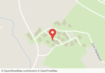 Penting Schorndorf – Hotels in der Nähe Hotels an der Penting in Schorndorf – Unterkünfte, Pensionen und Ferienwohnungen in zentraler Lage