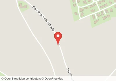 Penzlingermoosstraße Aholming – Hotels in der Nähe Hotels an der Penzlingermoosstraße in Aholming – Unterkünfte, Pensionen und Ferienwohnungen in zentraler Lage
