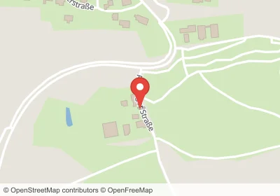Perbinger Straße Eichendorf – Hotels in der Nähe Hotels an der Perbinger Straße in Eichendorf – Unterkünfte, Pensionen und Ferienwohnungen in zentraler Lage