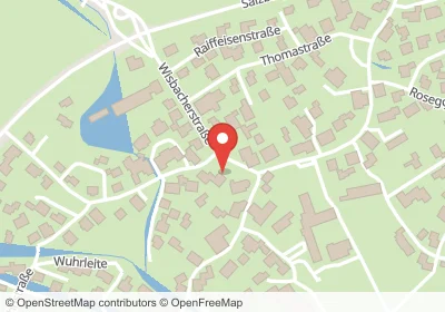 Petersplatz Piding – Hotels in der Nähe Hotels an der Petersplatz in Piding – Unterkünfte, Pensionen und Ferienwohnungen in zentraler Lage