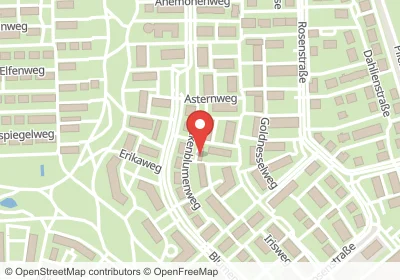 Petunienweg Poing – Hotels in der Nähe Hotels an der Petunienweg in Poing – Unterkünfte, Pensionen und Ferienwohnungen in zentraler Lage