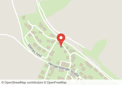 Pfaffinger Weg Hengersberg – Hotels in der Nähe Hotels an der Pfaffinger Weg in Hengersberg – Unterkünfte, Pensionen und Ferienwohnungen in zentraler Lage