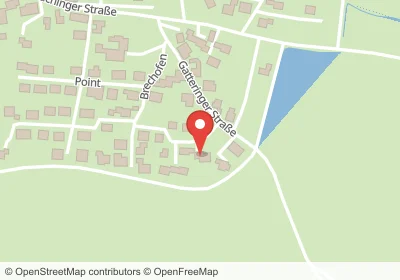 Pfarrer-Fischer-Straße Moosthenning – Hotels in der Nähe Hotels an der Pfarrer-Fischer-Straße in Moosthenning – Unterkünfte, Pensionen und Ferienwohnungen in zentraler Lage