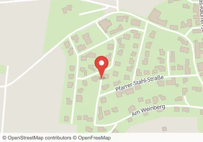 Pfarrer-From-Straße Stamsried – Hotels in der Nähe Hotels an der Pfarrer-From-Straße in Stamsried – Unterkünfte, Pensionen und Ferienwohnungen in zentraler Lage