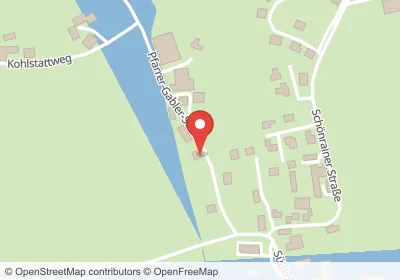 Pfarrer-Gabler-Straße Mengkofen – Hotels in der Nähe Hotels an der Pfarrer-Gabler-Straße in Mengkofen – Unterkünfte, Pensionen und Ferienwohnungen in zentraler Lage