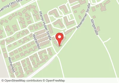 Pfarrer-Huber-Straße Wartenberg – Hotels in der Nähe Hotels an der Pfarrer-Huber-Straße in Wartenberg – Unterkünfte, Pensionen und Ferienwohnungen in zentraler Lage
