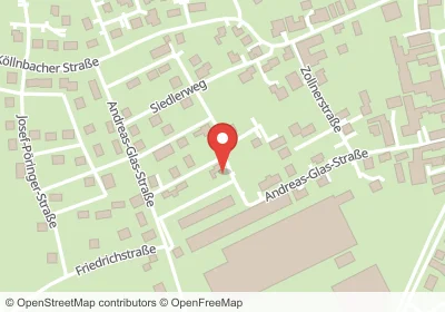 Pfarrer-Weber-Straße Pilsting – Hotels in der Nähe Hotels an der Pfarrer-Weber-Straße in Pilsting – Unterkünfte, Pensionen und Ferienwohnungen in zentraler Lage