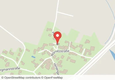 Hotels an der Pfarrgasse in Schnelldorf – Unterkünfte, Pensionen und Ferienwohnungen in zentraler Lage