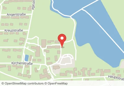 Pfarrhof Walpertskirchen – Hotels in der Nähe Hotels an der Pfarrhof in Walpertskirchen – Unterkünfte, Pensionen und Ferienwohnungen in zentraler Lage