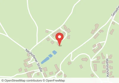 Pfarrweiher Mengkofen – Hotels in der Nähe Hotels an der Pfarrweiher in Mengkofen – Unterkünfte, Pensionen und Ferienwohnungen in zentraler Lage
