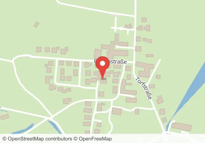 Hotels an der Pfirrmannweg in Finsing – Unterkünfte, Pensionen und Ferienwohnungen in zentraler Lage