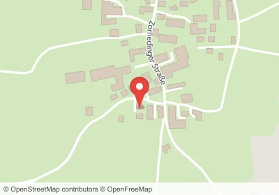 Hotels an der Pframmerer Straße in Kirchseeon – Unterkünfte, Pensionen und Ferienwohnungen in zentraler Lage