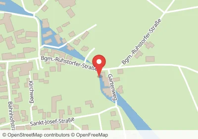 Pilstinger Straße Pilsting – Hotels in der Nähe Hotels an der Pilstinger Straße in Pilsting – Unterkünfte, Pensionen und Ferienwohnungen in zentraler Lage