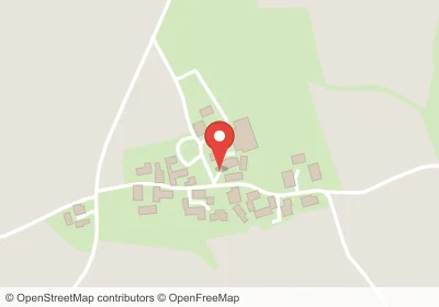 Hotels an der Pirka in Simbach – Unterkünfte, Pensionen und Ferienwohnungen in zentraler Lage
