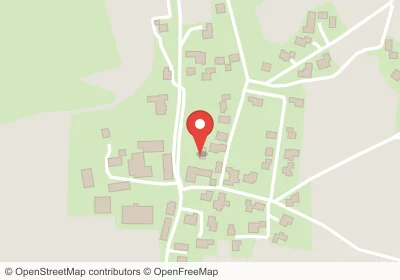 Pitzling Eichendorf – Hotels in der Nähe Hotels an der Pitzling in Eichendorf – Unterkünfte, Pensionen und Ferienwohnungen in zentraler Lage