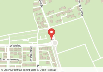 Plieninger Straße Poing – Hotels in der Nähe Hotels an der Plieninger Straße in Poing – Unterkünfte, Pensionen und Ferienwohnungen in zentraler Lage