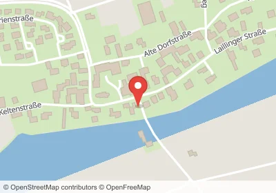 Pöringer Straße Wallersdorf – Hotels in der Nähe Hotels an der Pöringer Straße in Wallersdorf – Unterkünfte, Pensionen und Ferienwohnungen in zentraler Lage