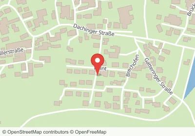 Point Moosthenning – Hotels in der Nähe Hotels an der Point in Moosthenning – Unterkünfte, Pensionen und Ferienwohnungen in zentraler Lage