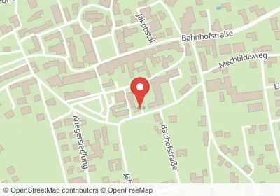 Postgasse Frontenhausen – Hotels in der Nähe Hotels an der Postgasse in Frontenhausen – Unterkünfte, Pensionen und Ferienwohnungen in zentraler Lage