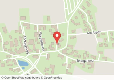 Hotels an der Postweg in Pemfling – Unterkünfte, Pensionen und Ferienwohnungen in zentraler Lage