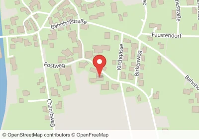 Postweg Weiding – Hotels in der Nähe Hotels an der Postweg in Weiding – Unterkünfte, Pensionen und Ferienwohnungen in zentraler Lage