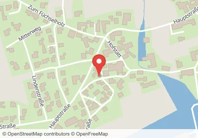Prälat-Kraus-Straße Schönthal – Hotels in der Nähe Hotels an der Prälat-Kraus-Straße in Schönthal – Unterkünfte, Pensionen und Ferienwohnungen in zentraler Lage