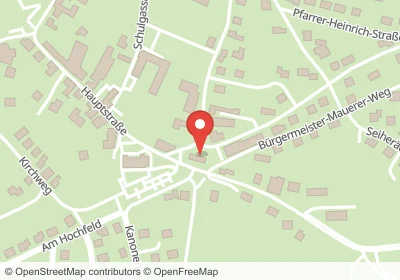 Prangstraße Mamming – Hotels in der Nähe Hotels an der Prangstraße in Mamming – Unterkünfte, Pensionen und Ferienwohnungen in zentraler Lage