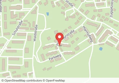 Prielmayrstraße Poing – Hotels in der Nähe Hotels an der Prielmayrstraße in Poing – Unterkünfte, Pensionen und Ferienwohnungen in zentraler Lage