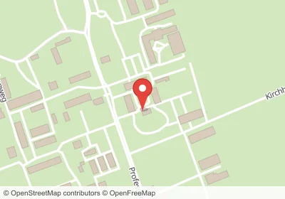 Professor-Dürrwächter-Platz Poing – Hotels in der Nähe Hotels an der Professor-Dürrwächter-Platz in Poing – Unterkünfte, Pensionen und Ferienwohnungen in zentraler Lage