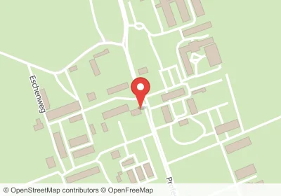 Professor-Zorn-Straße Poing – Hotels in der Nähe Hotels an der Professor-Zorn-Straße in Poing – Unterkünfte, Pensionen und Ferienwohnungen in zentraler Lage