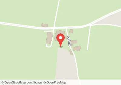 Pullach Forstern – Hotels in der Nähe Hotels an der Pullach in Forstern – Unterkünfte, Pensionen und Ferienwohnungen in zentraler Lage