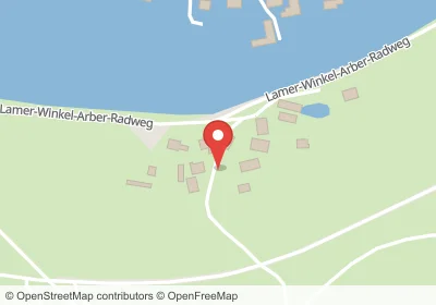 Pulling Blaibach – Hotels in der Nähe Hotels an der Pulling in Blaibach – Unterkünfte, Pensionen und Ferienwohnungen in zentraler Lage