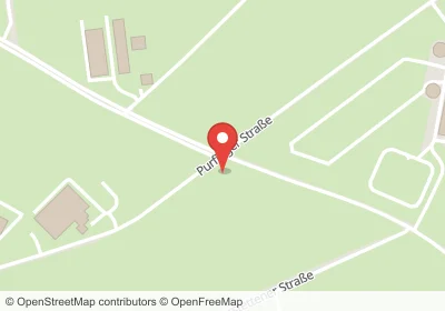 Purfinger Straße Vaterstetten – Hotels in der Nähe Hotels an der Purfinger Straße in Vaterstetten – Unterkünfte, Pensionen und Ferienwohnungen in zentraler Lage
