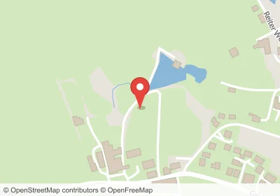 Quellenweg Moosach – Hotels in der Nähe Hotels an der Quellenweg in Moosach – Unterkünfte, Pensionen und Ferienwohnungen in zentraler Lage