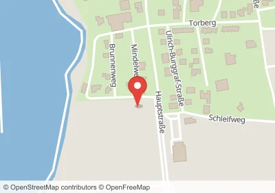 Quellenweg Burtenbach – Hotels in der Nähe Hotels an der Quellenweg in Burtenbach – Unterkünfte, Pensionen und Ferienwohnungen in zentraler Lage