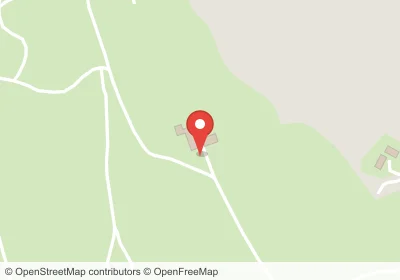 Rabenberg Simbach – Hotels in der Nähe Hotels an der Rabenberg in Simbach – Unterkünfte, Pensionen und Ferienwohnungen in zentraler Lage