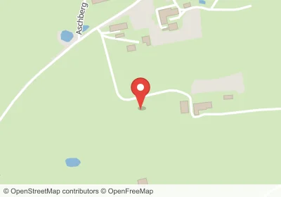 Hotels an der Rabeneck in Isen – Unterkünfte, Pensionen und Ferienwohnungen in zentraler Lage