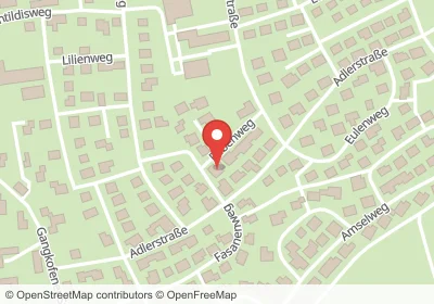 Rabenweg Frontenhausen – Hotels in der Nähe Hotels an der Rabenweg in Frontenhausen – Unterkünfte, Pensionen und Ferienwohnungen in zentraler Lage