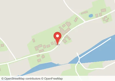Hotels an der Rahstorf in Simbach – Unterkünfte, Pensionen und Ferienwohnungen in zentraler Lage