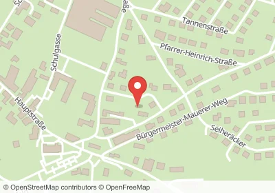 Raiffeisenstraße Mamming – Hotels in der Nähe Hotels an der Raiffeisenstraße in Mamming – Unterkünfte, Pensionen und Ferienwohnungen in zentraler Lage