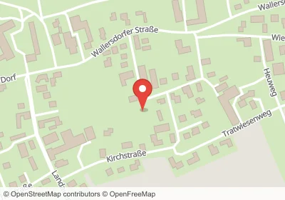 Raiffeisenstraße Pilsting – Hotels in der Nähe Hotels an der Raiffeisenstraße in Pilsting – Unterkünfte, Pensionen und Ferienwohnungen in zentraler Lage