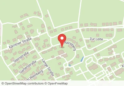 Rainsberg Aurachtal – Hotels in der Nähe Hotels an der Rainsberg in Aurachtal – Unterkünfte, Pensionen und Ferienwohnungen in zentraler Lage