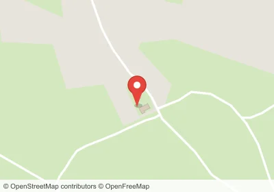 Rannersberg Eichendorf – Hotels in der Nähe Hotels an der Rannersberg in Eichendorf – Unterkünfte, Pensionen und Ferienwohnungen in zentraler Lage
