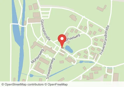 Raphaelweg Baiern – Hotels in der Nähe Hotels an der Raphaelweg in Baiern – Unterkünfte, Pensionen und Ferienwohnungen in zentraler Lage