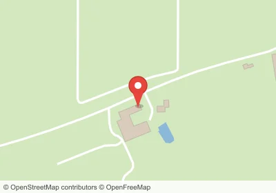 Rasch Mengkofen – Hotels in der Nähe Hotels an der Rasch in Mengkofen – Unterkünfte, Pensionen und Ferienwohnungen in zentraler Lage